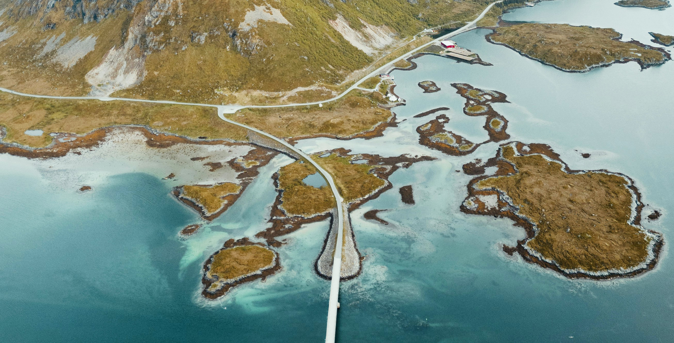 Lorem Ipsum is simply dummy text of the printing and typesetting industry